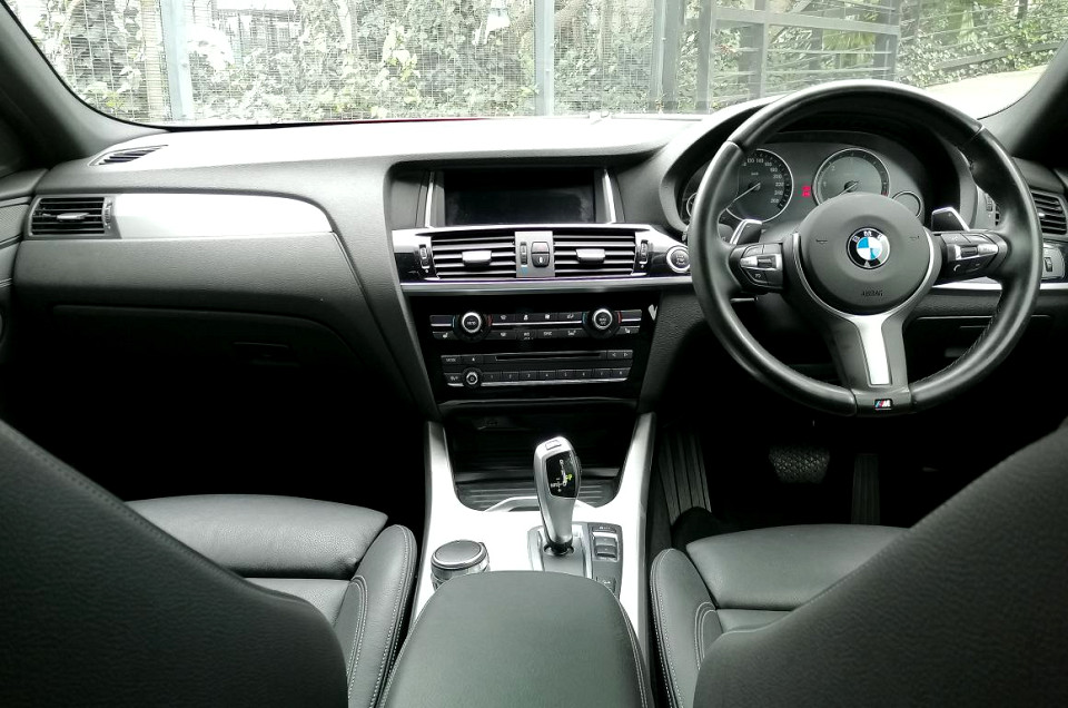 Photo 9 of 10