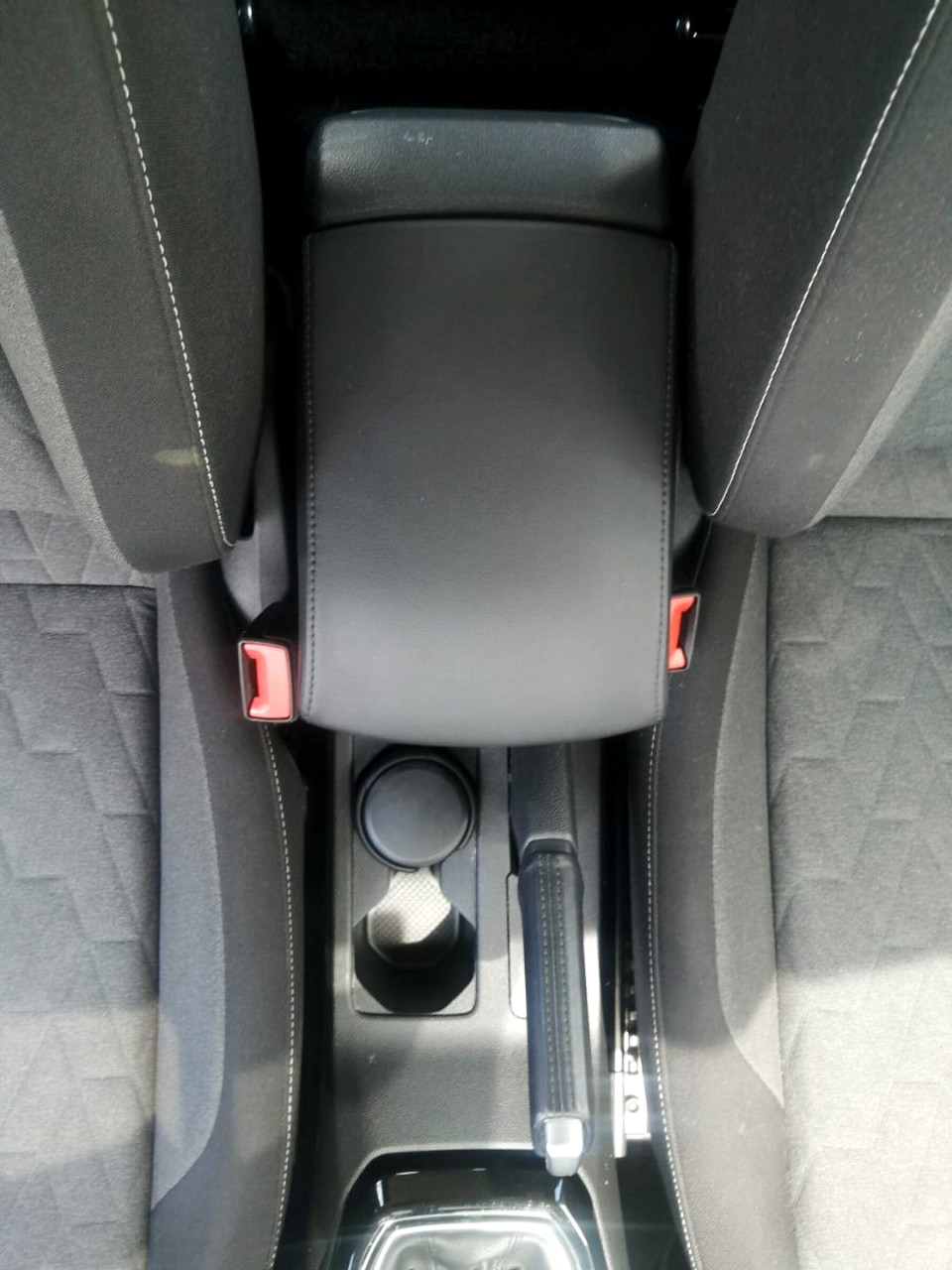 Photo 17 of 21