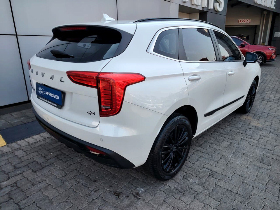 Photo 6 of 19
