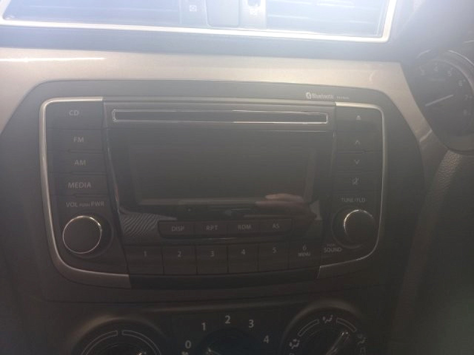 Photo 19 of 30
