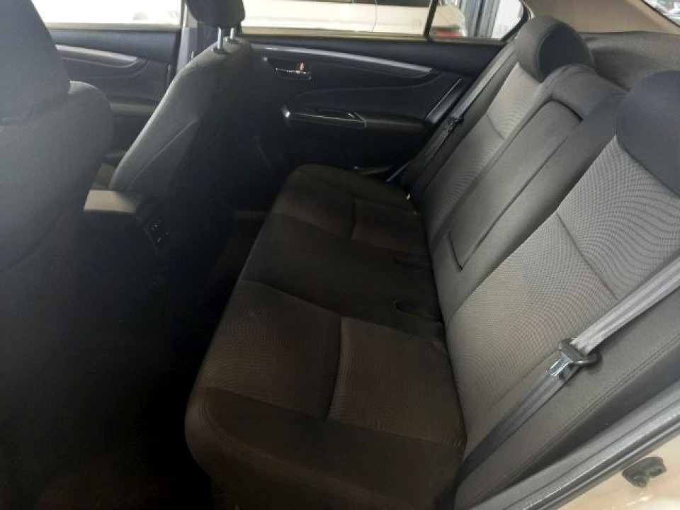 Photo 15 of 25
