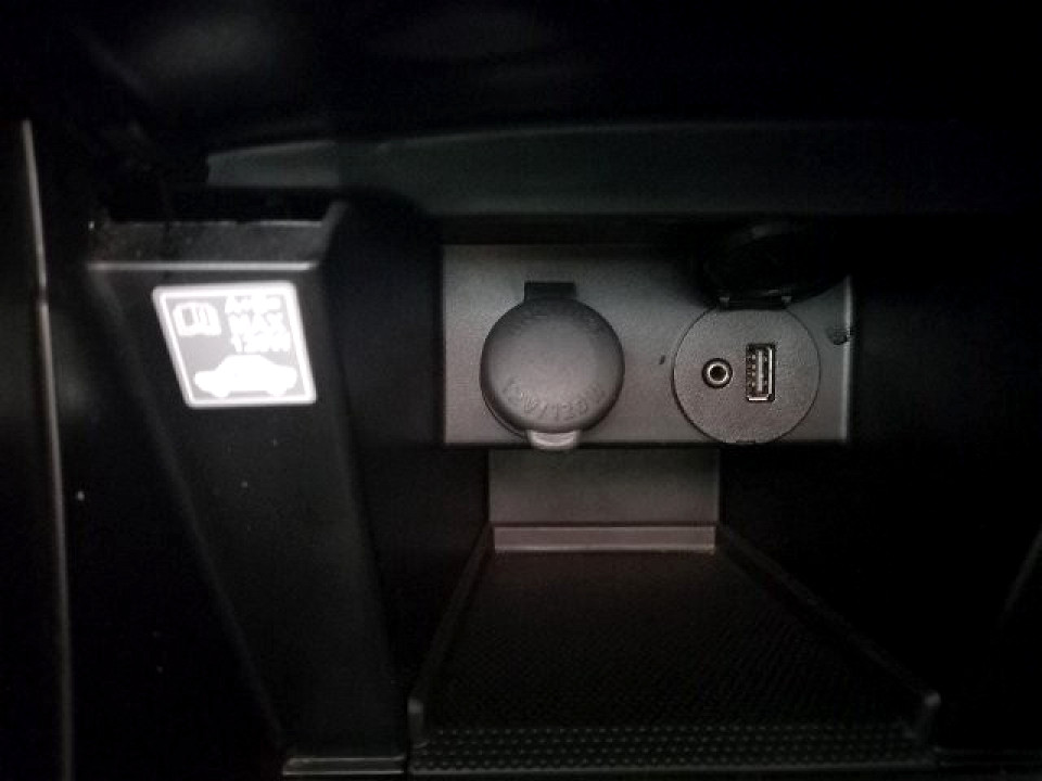 Photo 18 of 25