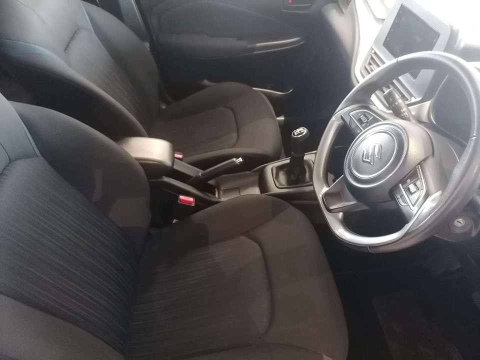 Photo 10 of 20