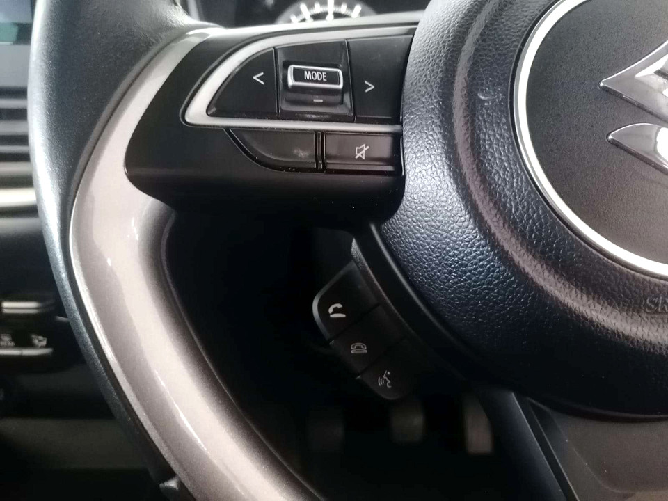 Photo 19 of 20