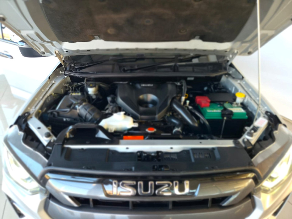 Photo 10 of 20