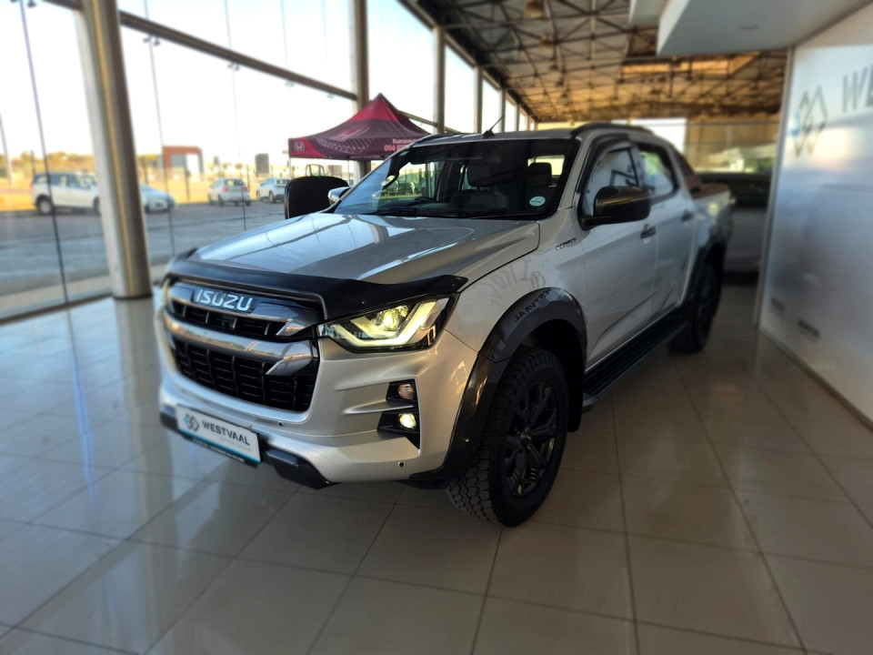 Photo 3 of 20