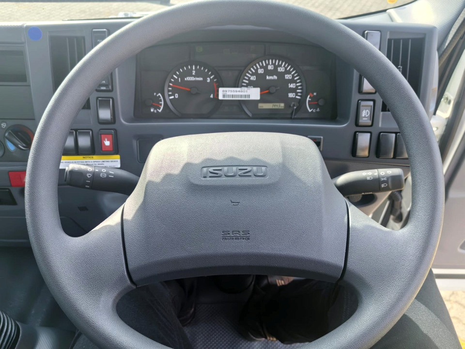 Photo 18 of 24