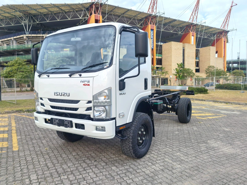 Photo 2 of 24