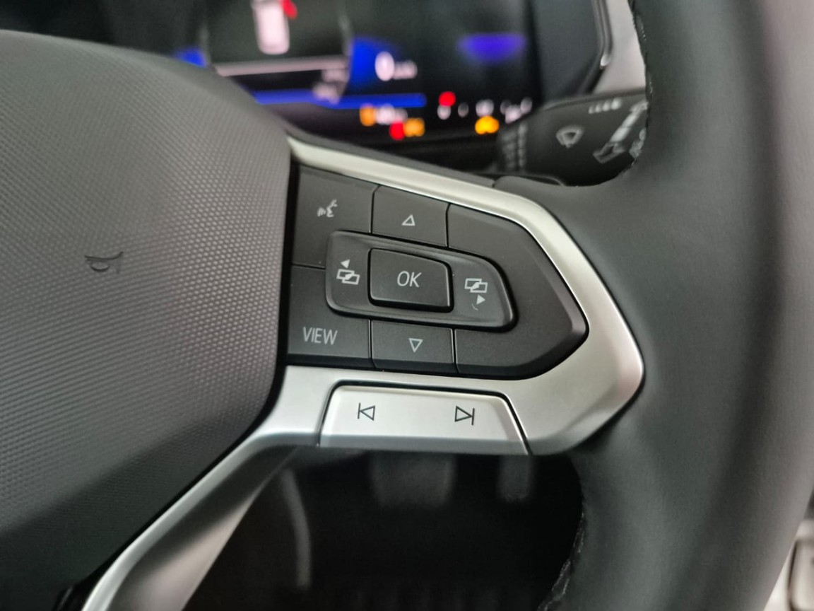 Photo 8 of 10