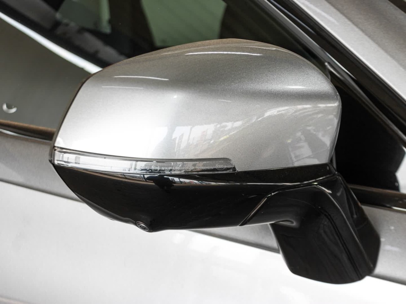 Photo 10 of 21