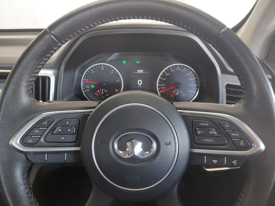Photo 16 of 20