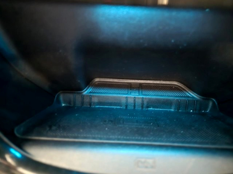 Photo 27 of 30