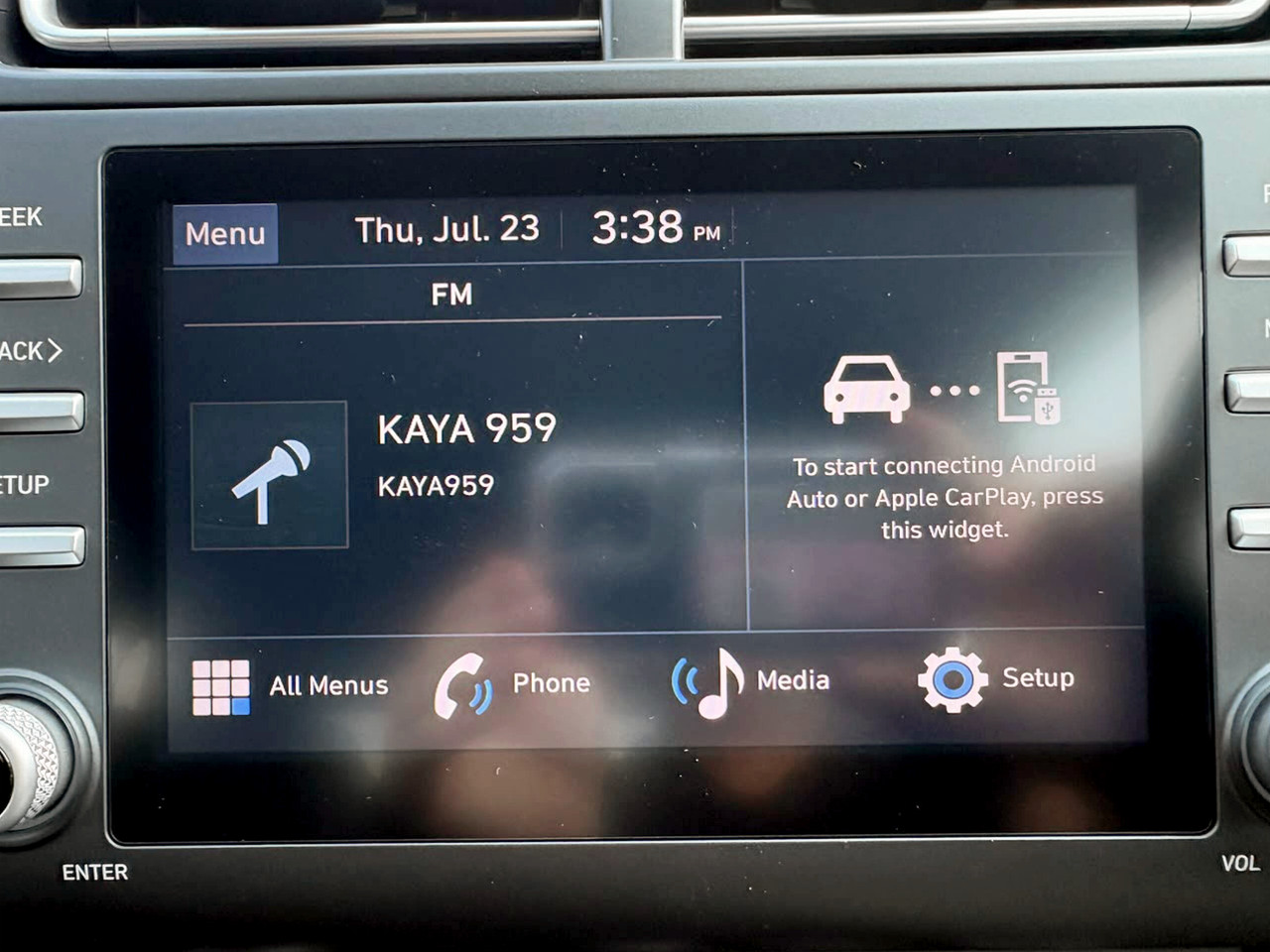 Photo 18 of 19