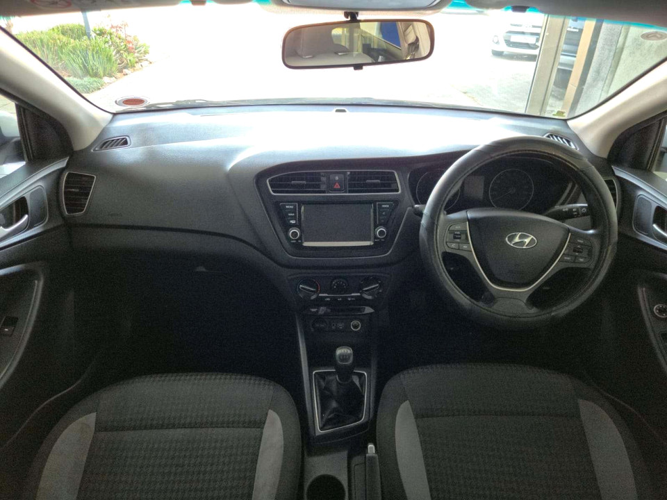 Photo 10 of 20