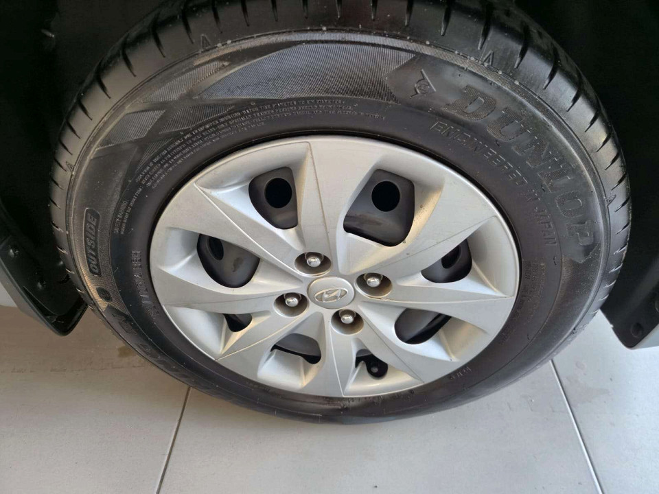 Photo 13 of 20