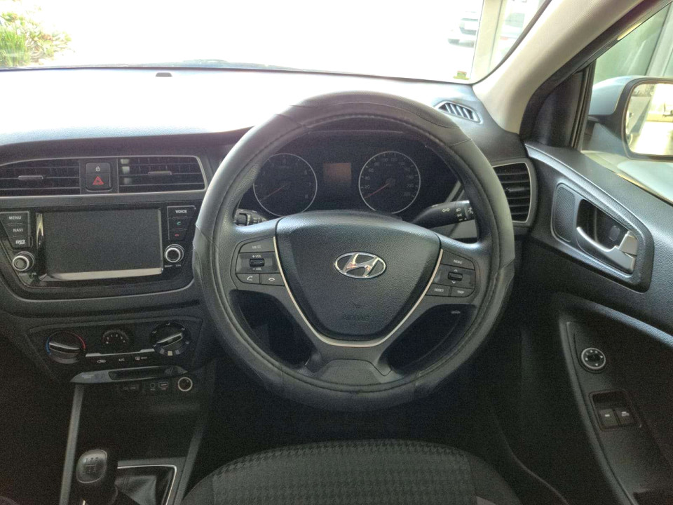 Photo 17 of 20