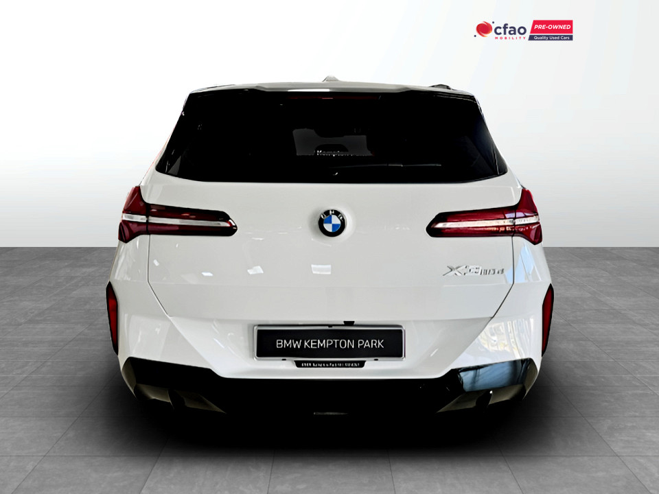Photo 6 of 19