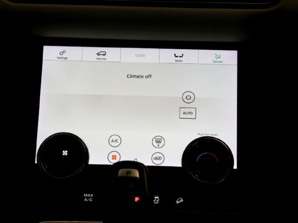 Photo 19 of 27