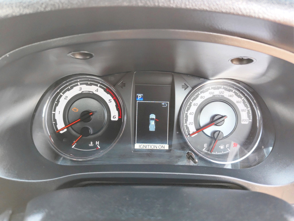Photo 11 of 25