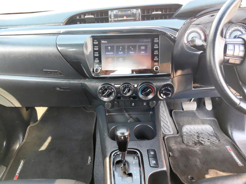 Photo 16 of 25
