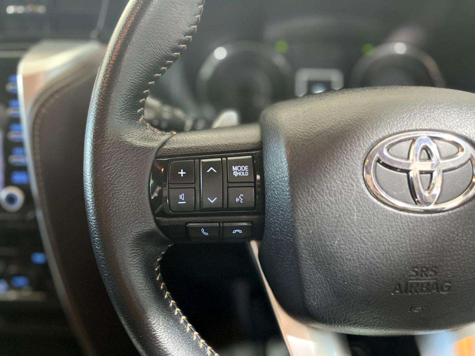 Photo 18 of 20