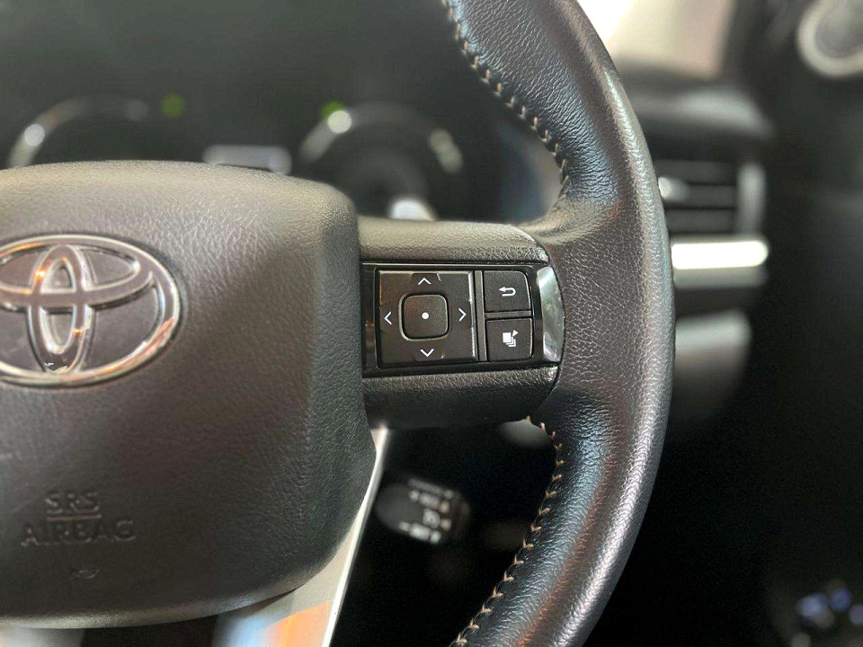 Photo 19 of 20