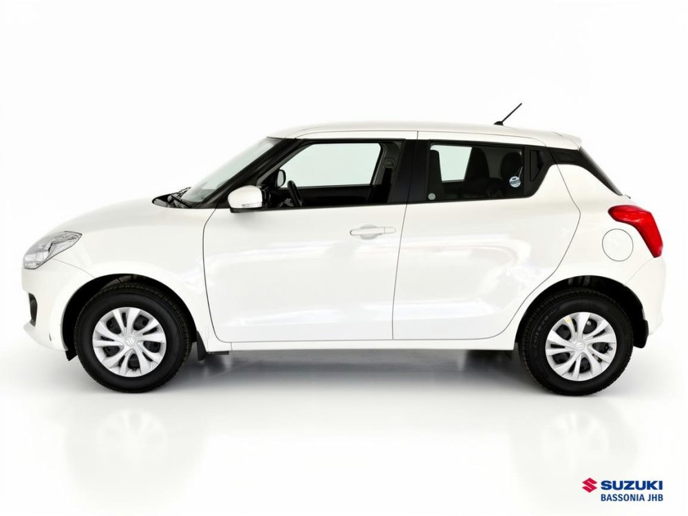 Photo 3 of 18