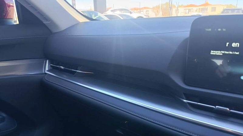 Photo 20 of 20