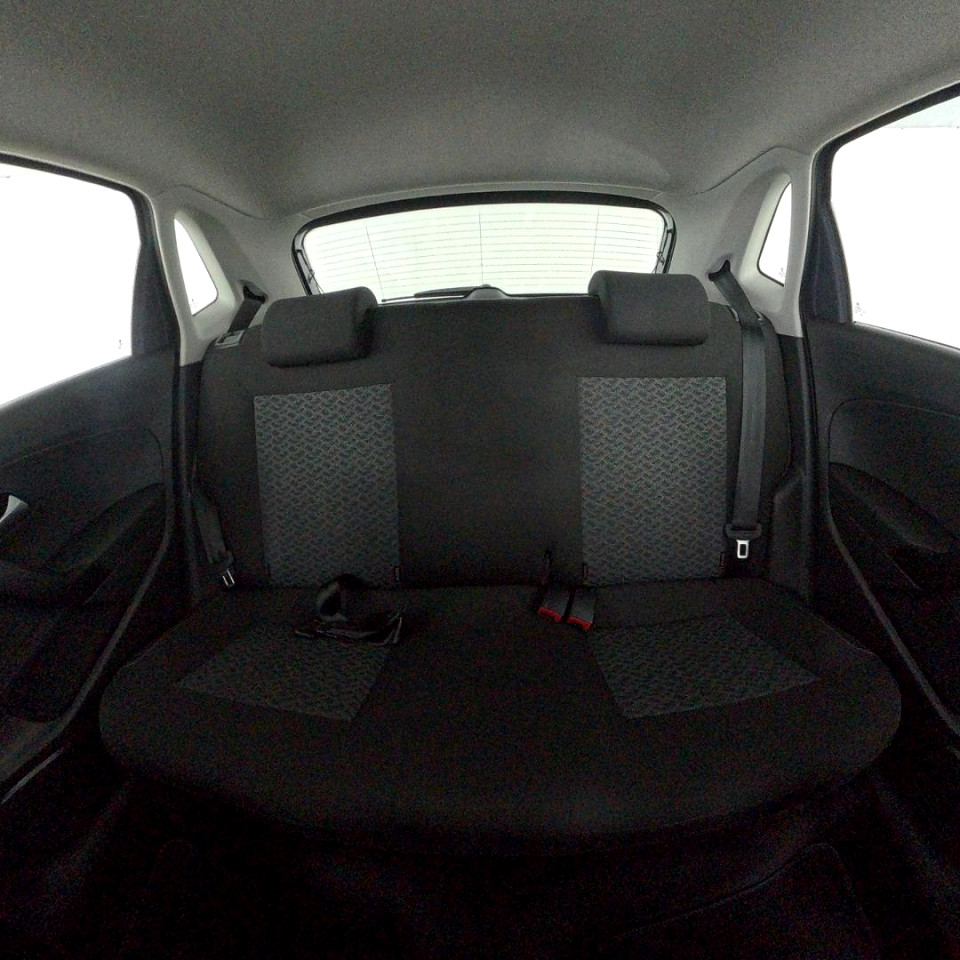 Photo 22 of 24