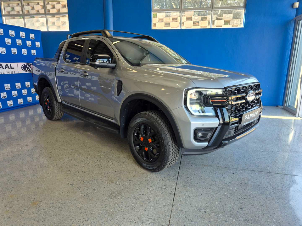 Photo 1 of 14