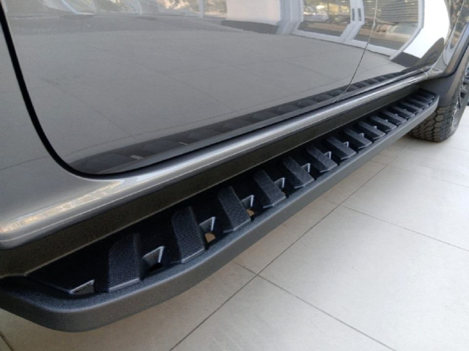 Photo 19 of 22