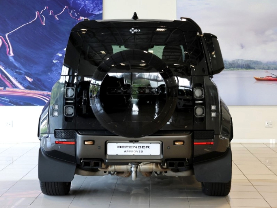 Photo 5 of 43