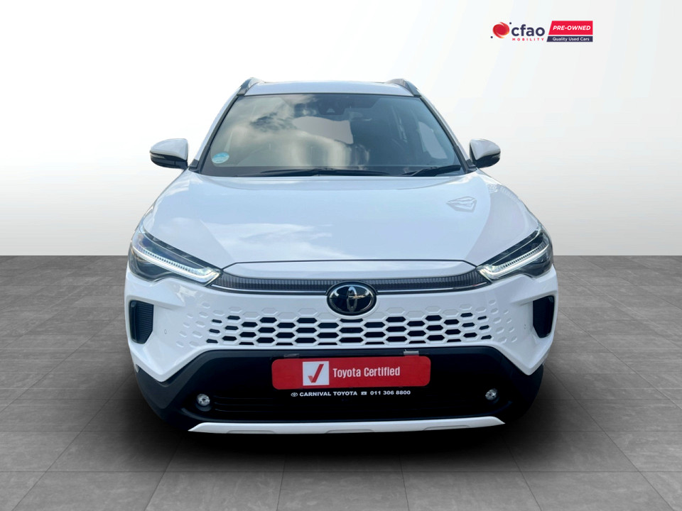 Photo 4 of 19