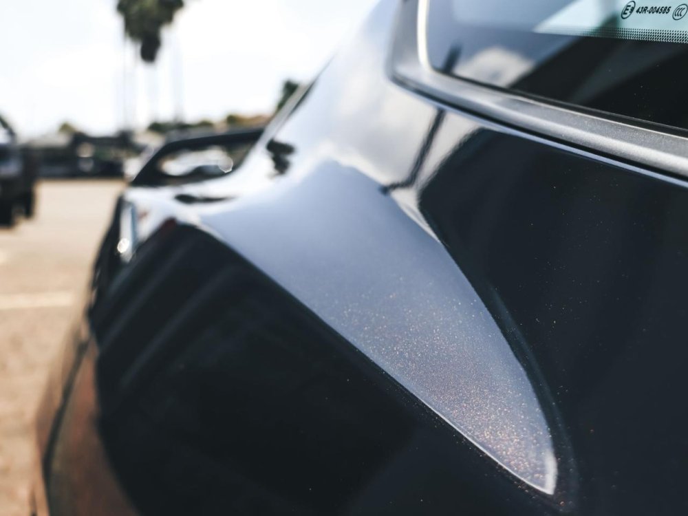 Photo 20 of 30