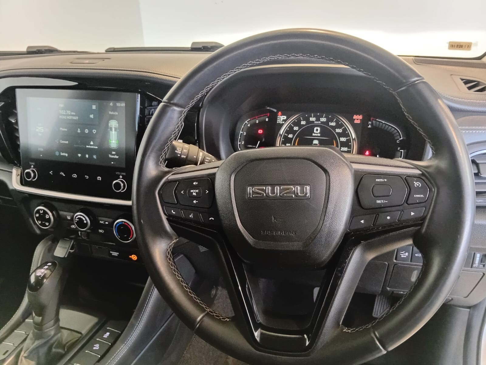 Photo 12 of 19