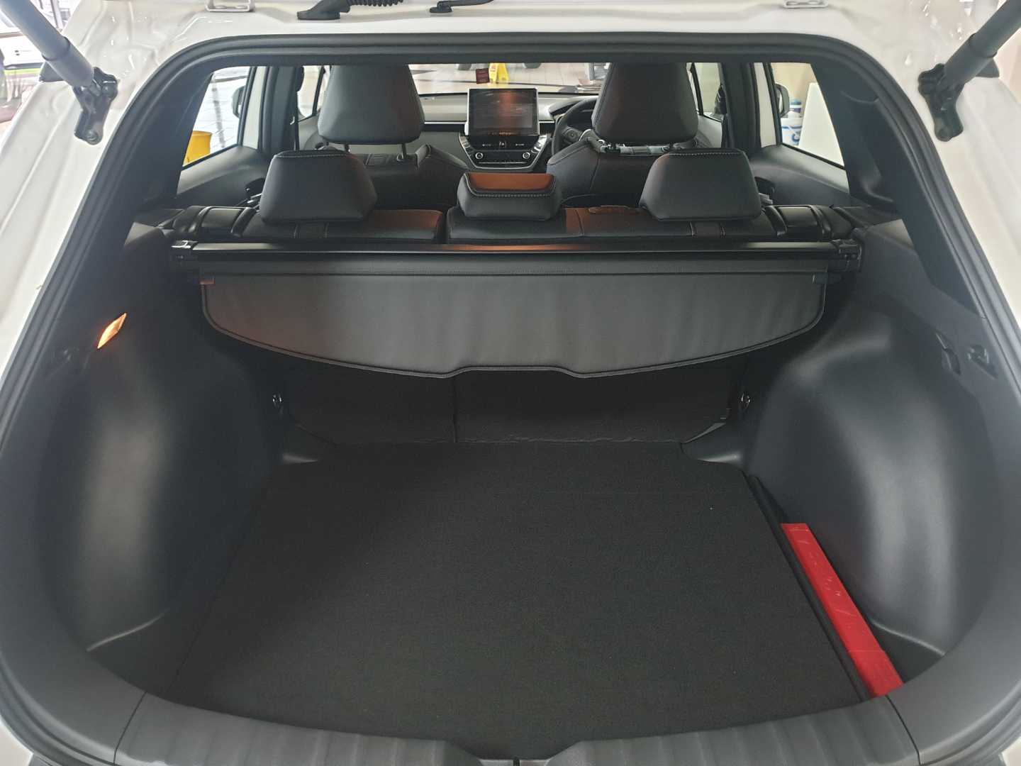 Photo 5 of 5