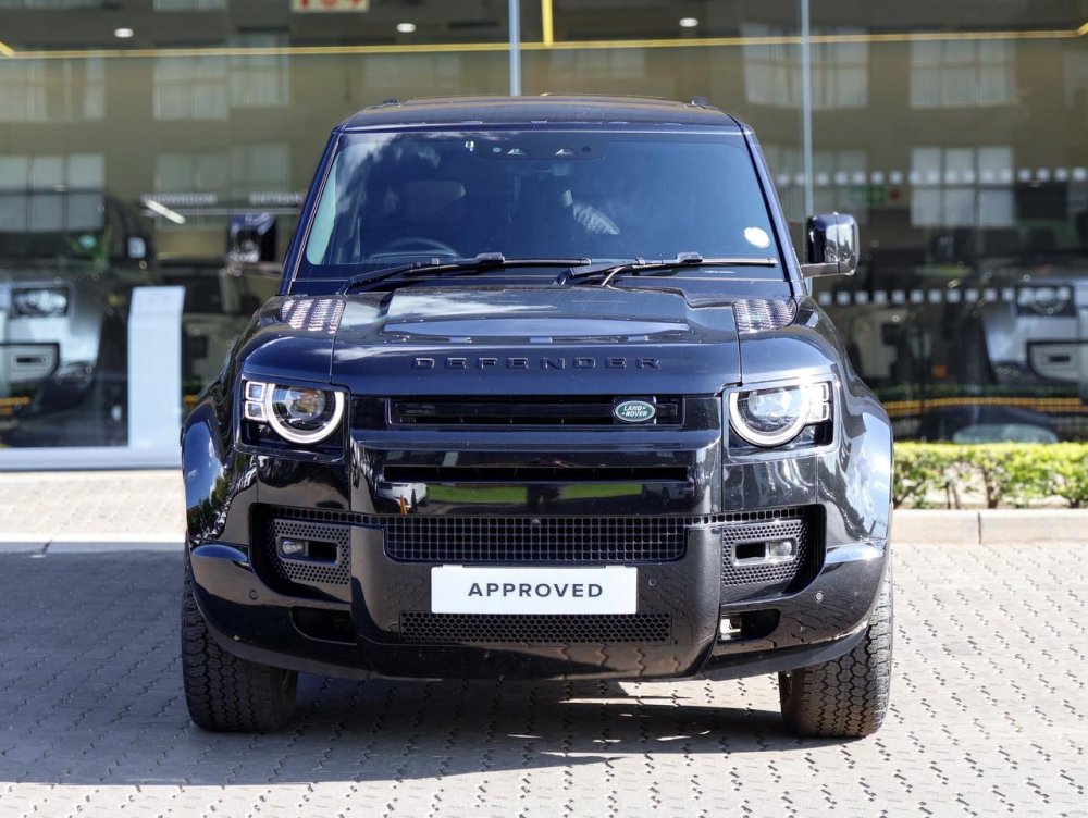 Photo 4 of 27