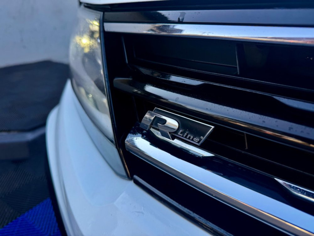 Photo 5 of 38