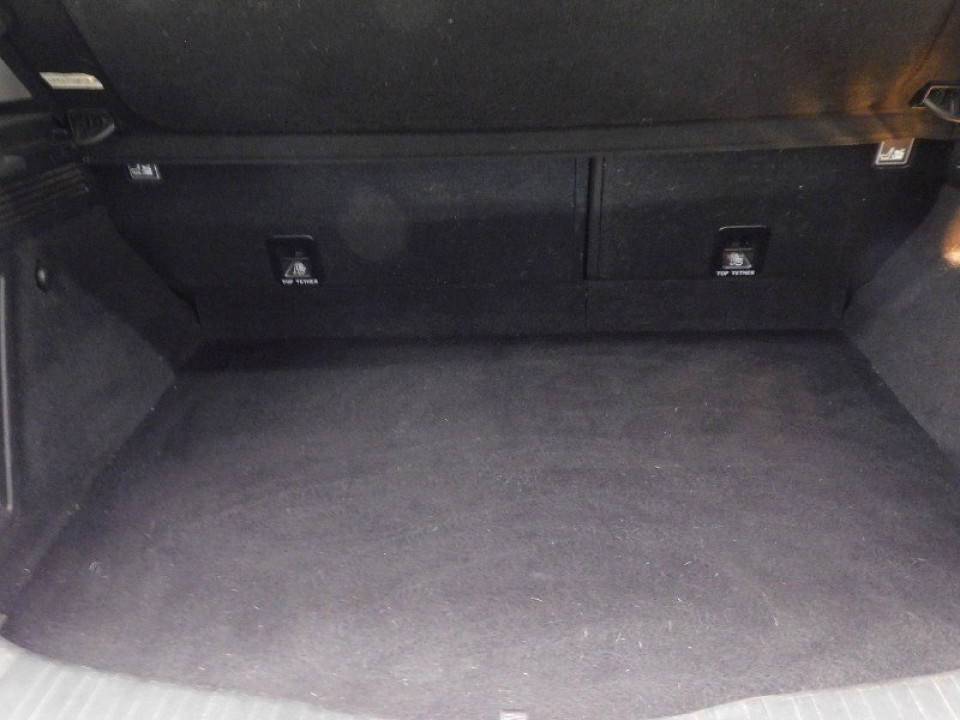 Photo 18 of 20