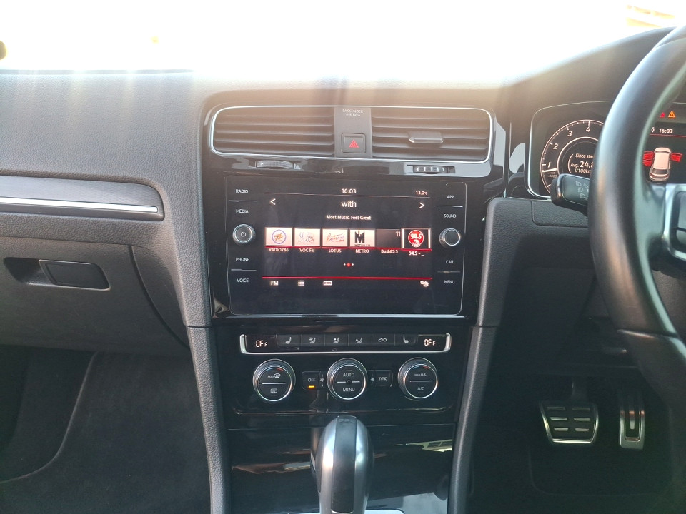 Photo 20 of 20