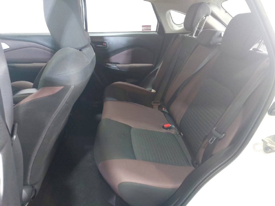 Photo 14 of 17