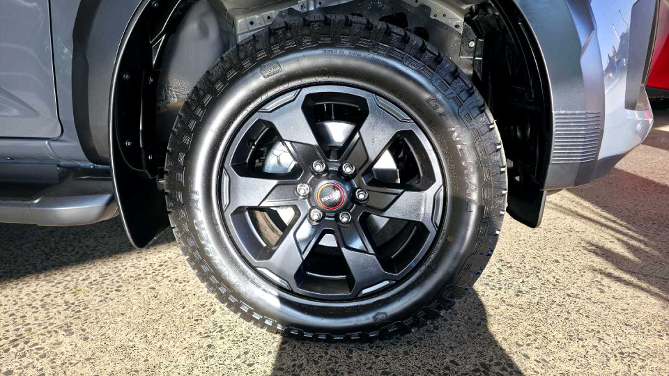 Photo 6 of 15