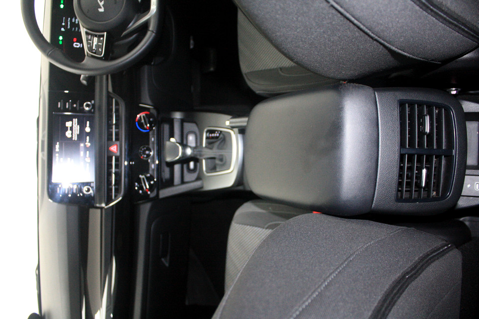 Photo 23 of 35
