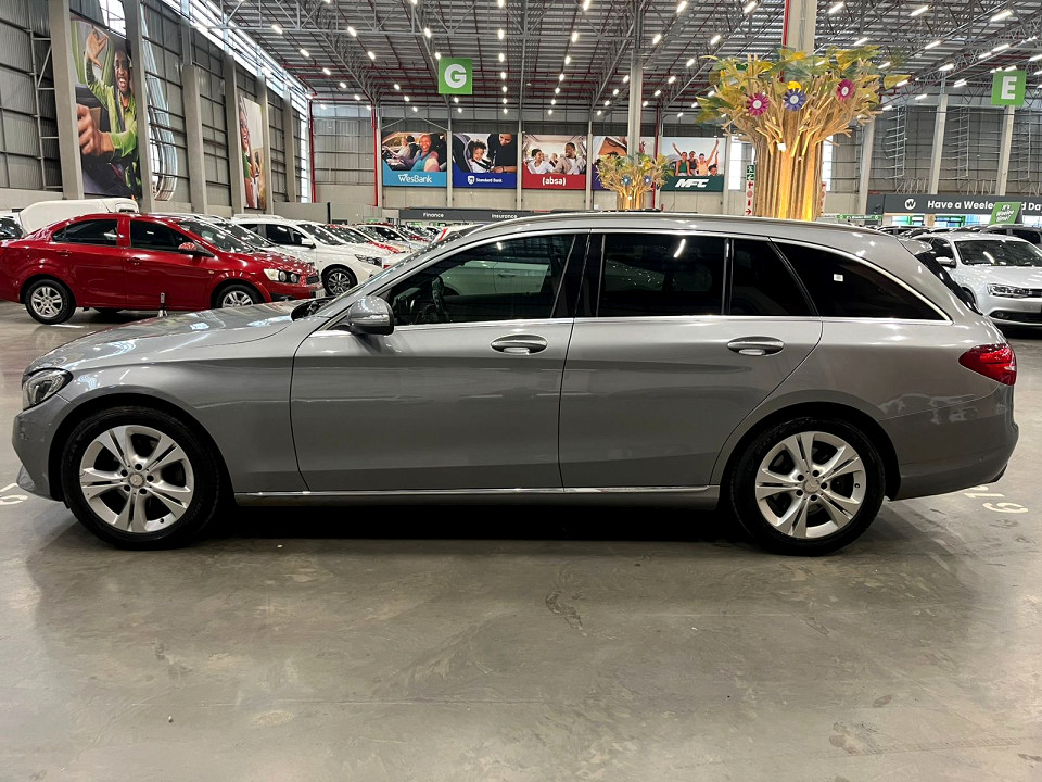 Photo 6 of 14