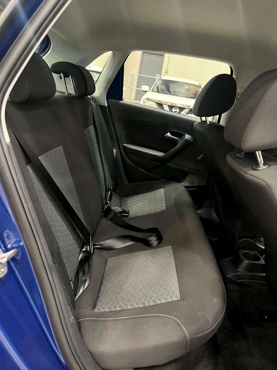 Photo 12 of 14