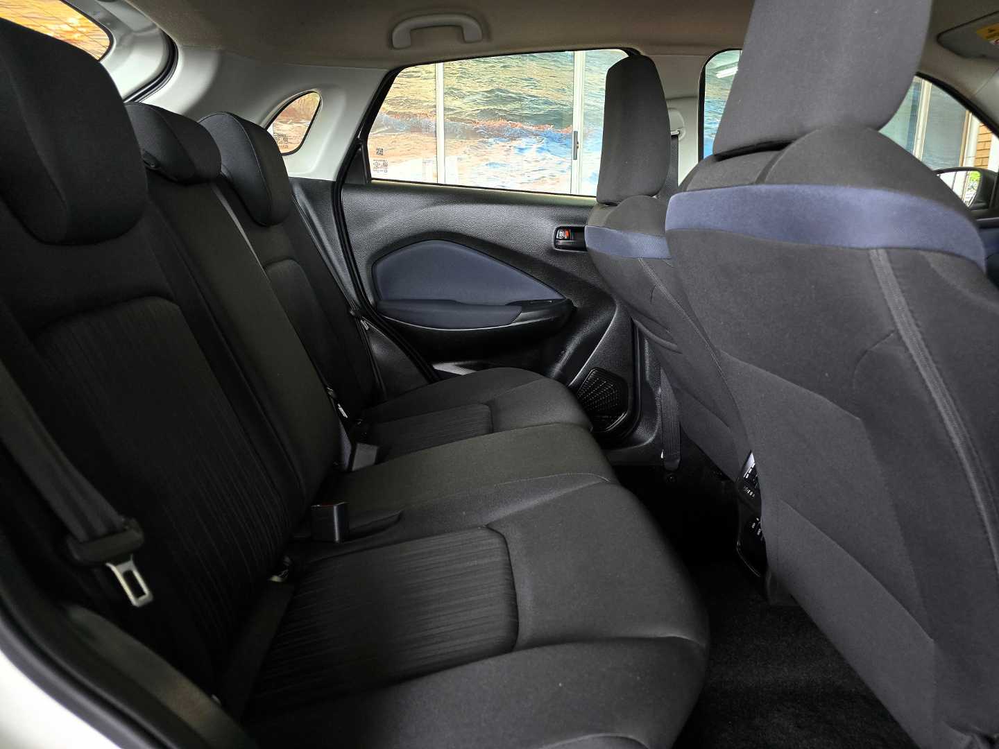 Photo 9 of 21