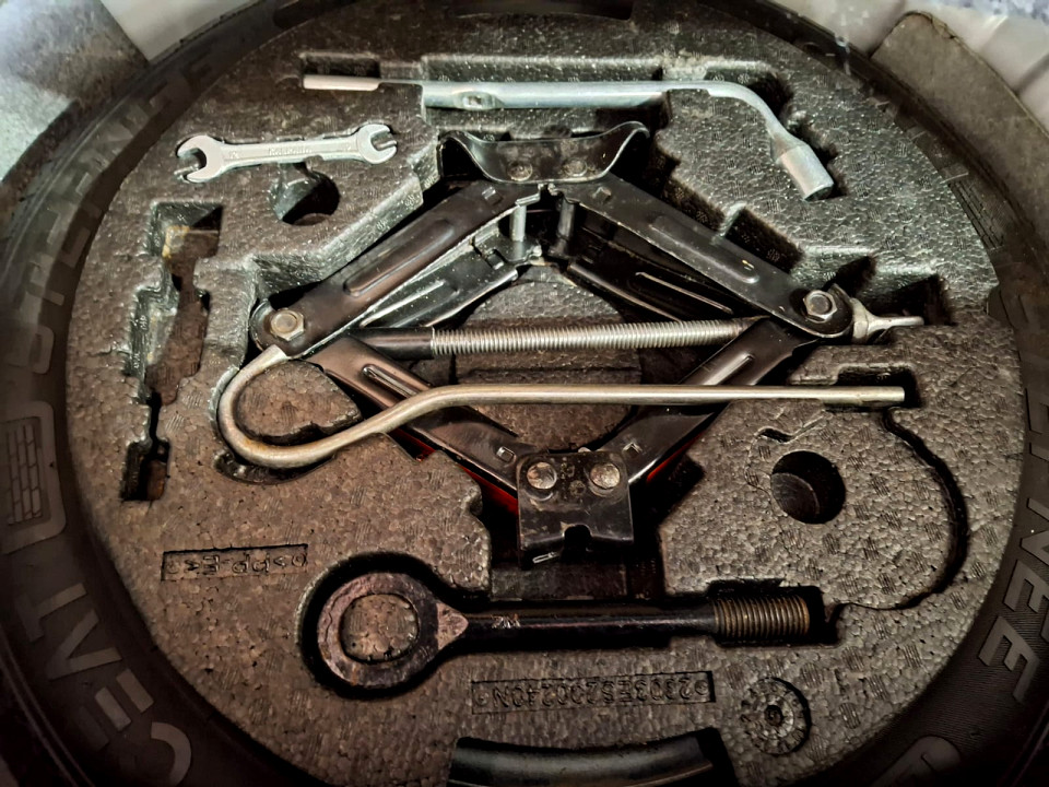 Photo 14 of 14