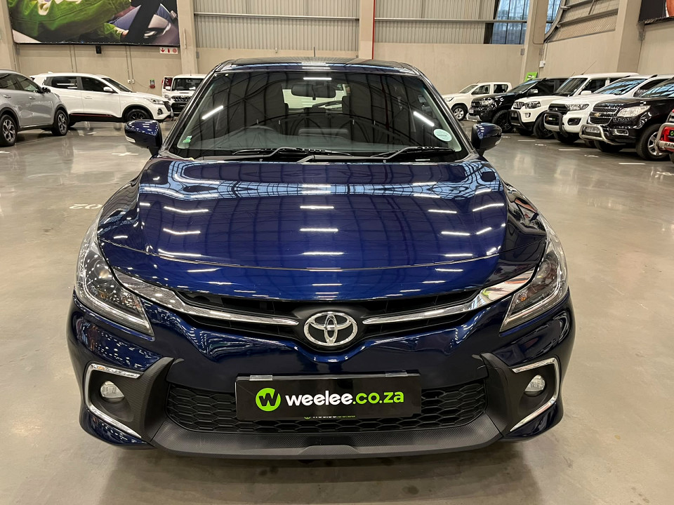 Photo 2 of 15