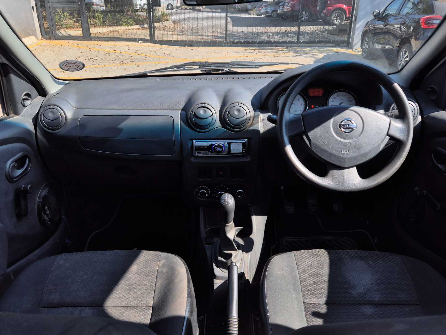Photo 16 of 20