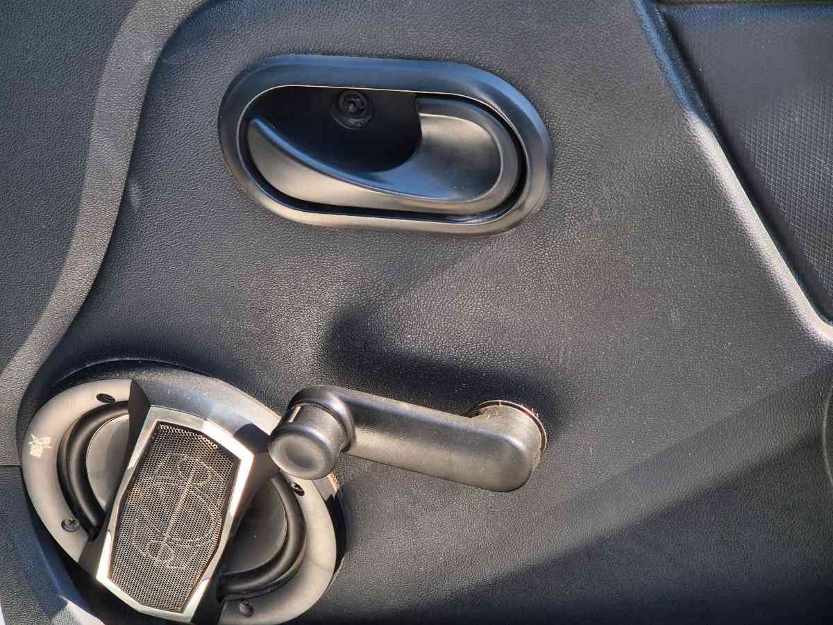 Photo 20 of 20